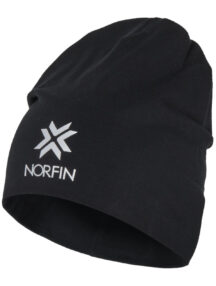 Зимна флисова шапка Norfin Snug Облекло