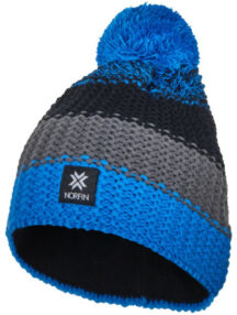 Зимна термо шапка Norfin Thermax